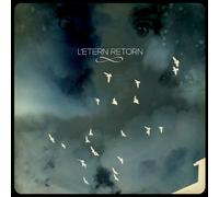 L'etern Retorn - L´Etern Retorn Cd