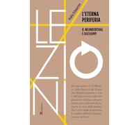 L'eterna periferia