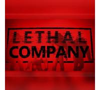 Lethal Company (PC) Steam Account - GLOBAL