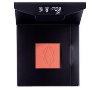 Lethal Cosmetics - After Dark Collection Sombra De Ojos Sombra de ojos 1.6 g Quicksave