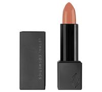 Lethal Cosmetics - Barra Labial Barras de labios 3.5 g Arrival