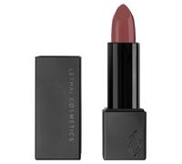 Lethal Cosmetics - Barra Labial Barras de labios 3.5 g Virtue