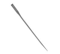 Lethal Cosmetics - Lethal Cosmetic Accesorios Depotting Tool Paletas de maquillaje vacías 1.6 g 1 UN