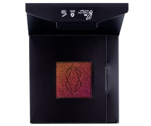 Lethal Cosmetics - Magnetic Pressed Multichrome Shadow Sombra de ojos 1.6 g Event Horizon