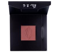 Lethal Cosmetics - Magnetic Sombra de ojos 1.8 g Imago