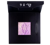 Lethal Cosmetics - Nightflower Collection Magnetic Pressed Eyeshadow Sombra de ojos 1.6 g Twilight