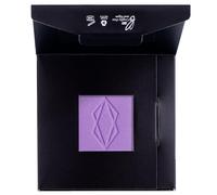 Lethal Cosmetics - Nightflower Collection Magnetic Pressed Eyeshadow Sombra de ojos 1.6 g Wisteria