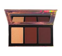 Lethal Cosmetics - Paleta Rostro Paletas y sets 15 g Equilux