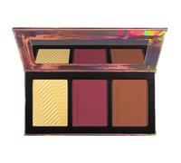 Lethal Cosmetics - Paleta Rostro Paletas y sets 15 g Soltice