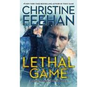 Lethal Game (ebook)