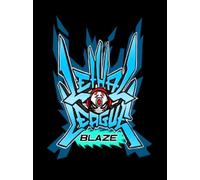 Lethal League Blaze (PC) - Steam Key - EUROPE