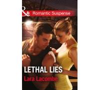 Lethal Lies (ebook)