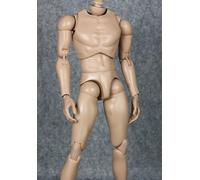 Lethal Weapon Complete Collection 1, 2, 3 & 4 (4 Disc Box Set) [DVD]