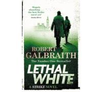 Lethal White