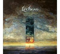 Lethean - The waters of death