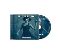 Leæther Strip - Æppreciation VIII