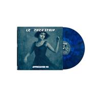 Leæther Strip – Æppreciation VIII – Vinilo – The Orchard