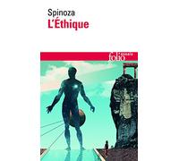 L'Ethique