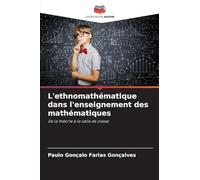 L'ethnomathématique dans l'enseignement des mathématiques