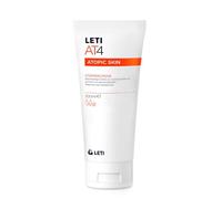 Leti 6198055031 - crema corporal at4 200 ml 0m+