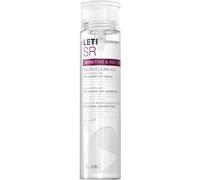 LetiSR Probioclean H2O Agua Micelar 200ml