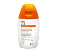LETI LETIAT4 DEFENSE LOCION FLUIDA 100 ML