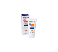 Leti AT-4 Facial Emollient Cream SPF20 50 ml. by Leti