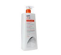 LETI AT-4 GEL BAÑO PIEL ATOPICA 750ML