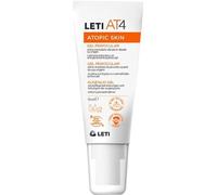 LETI LETIAT4 GEL PERIOCULAR 15 ML