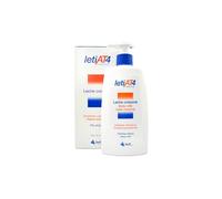 Leti AT4 Piel Atópica Leche Corporal 250 ml