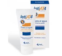 Leti Dentifrico - 25 gr