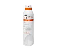 LetiAT4 Advanced Emollience Spray 200 ml