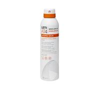 Leti AT4 Advanced Emollience Spray 200 ml