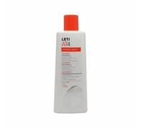 Leti AT4 Piel Atópica Champú 250 ml
