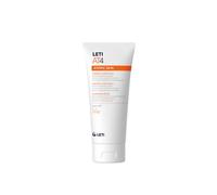 LETI AT4 Crema Corporal Piel Atópica 200ml