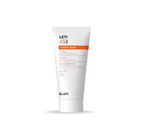 Leti AT4 crema facial 50ml