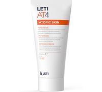 LetiAT4 Intensive 100ml