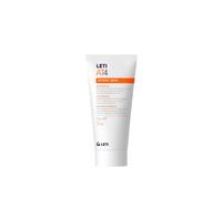 LETIPharma Crema AT4 Intensive para piel atópica sin perfume 100 ml