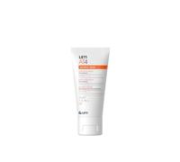 Leti Dentifrico - 25 gr