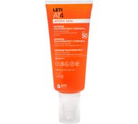 Leti at4 Defense Photoprotect Body SPF 50 200mL SPF50