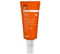 LetiAT4 Defense Photoprotect Corporal SPF50 200ml
