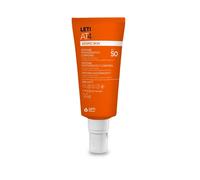 Leti AT4 Defense Photoprotect SPF50 200 ml - crema solar corporal alta protección