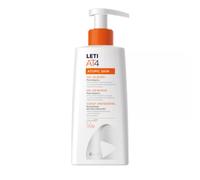 LetiAT4 Gel de Baño 250ml