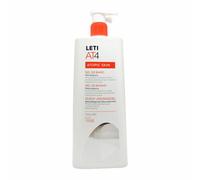Leti AT4 Gel de Ducha 750ml