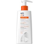 LetiAT4 Gel de Baño 250ml