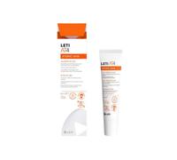LETI LETIAT4 GEL PERIOCULAR 15 ML