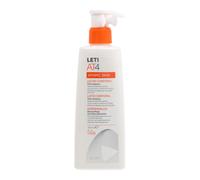 Leti AT4 Piel Atópica Leche Corporal 250 ml