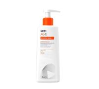 Leti Leche corporal AT-4 500 ml