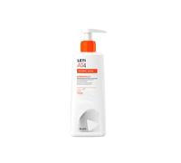 Leti, Crema corporal - 250 gr.