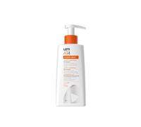 Leti AT4 Piel Atópica Leche Corporal 250 ml